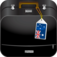 Australia Icon