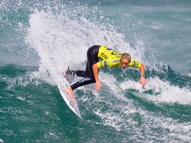 Rip Curl Pro, Bells Beach