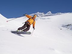 Mt Hotham
