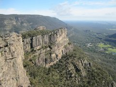 Grampians National Park