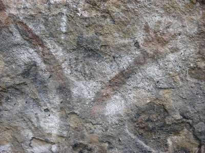 Aboriginal Rock Art