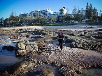 Mooloolaba 