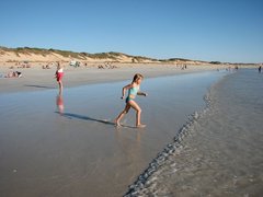 Broome