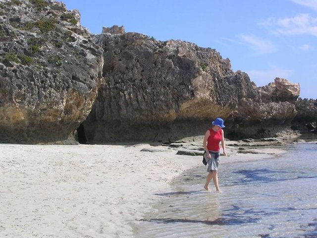 Kangaroo Island