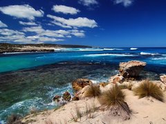 Kangaroo Island