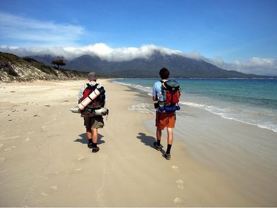 Freycinet National Park